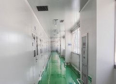 應(yīng)用分類案例測(cè)試25