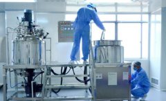 10級凈化車間用途、規(guī)范以及報價