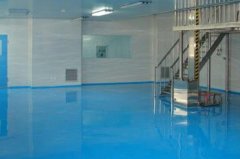 十萬級除塵車間是什么？有什么標(biāo)準(zhǔn)？造價多少