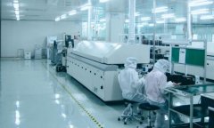 百級(jí)無(wú)塵車(chē)間如何施工